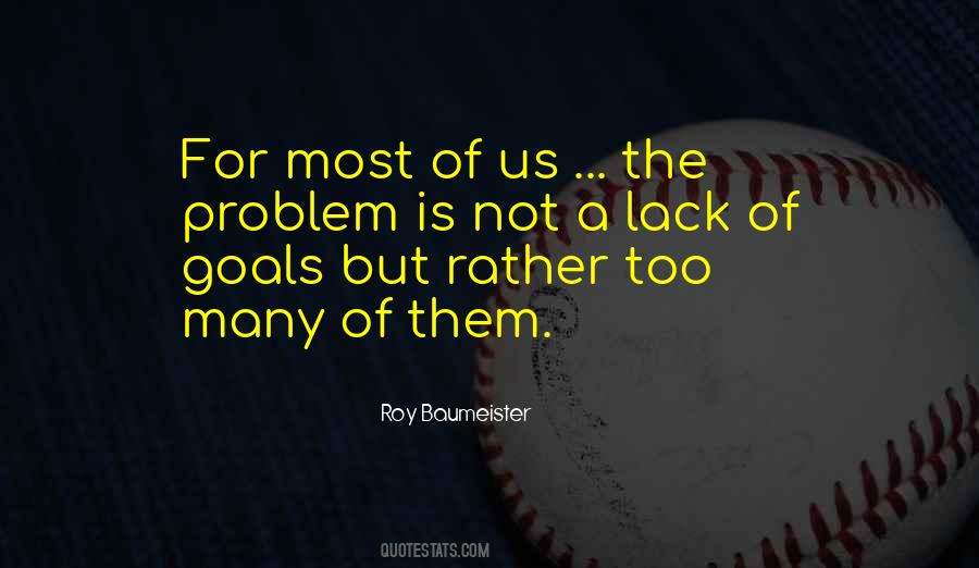Riverbend Quotes #1300265