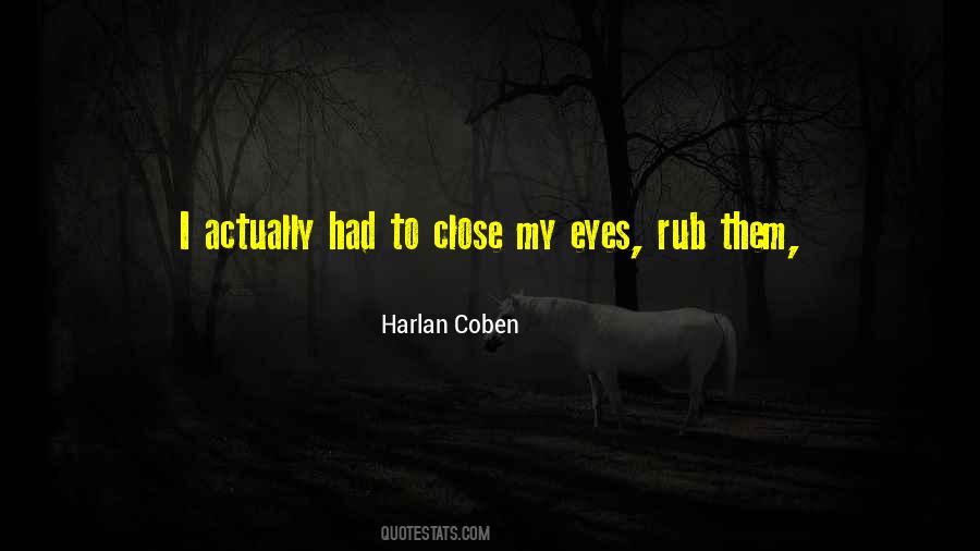 Riverbend Quotes #1548605