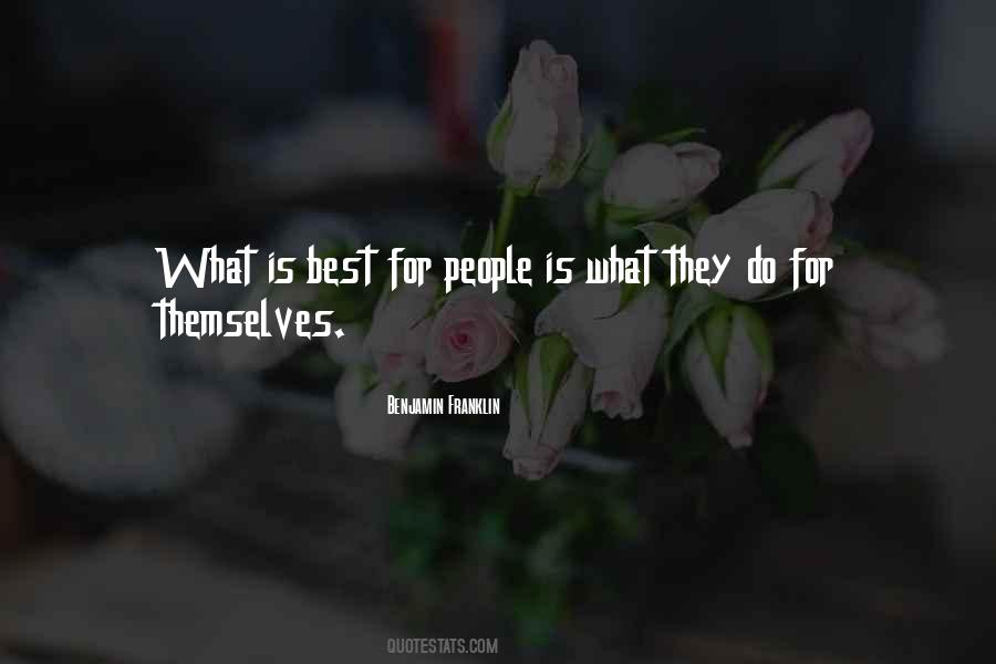 Riverbend Quotes #1600128