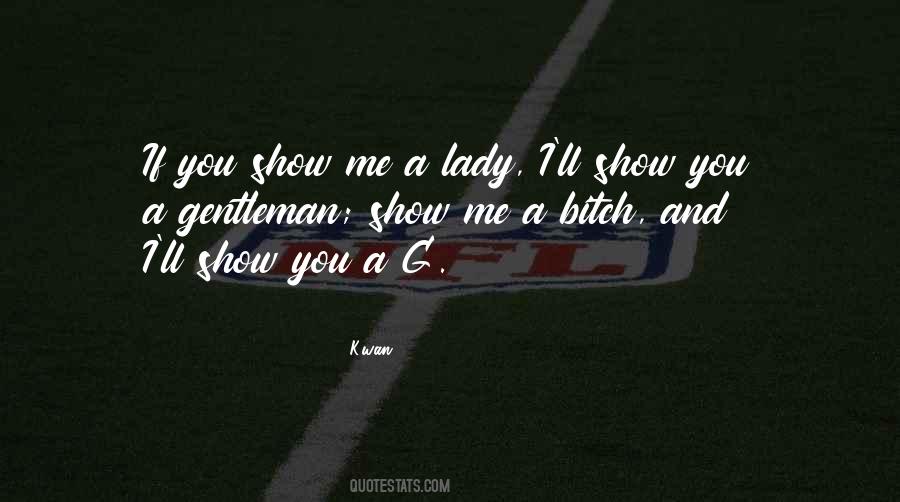 Riverbend Quotes #977348