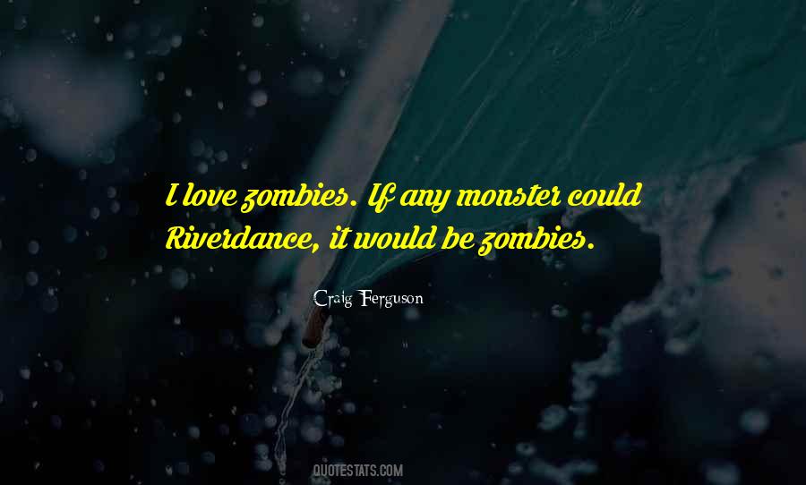 Riverdance Quotes #1256257