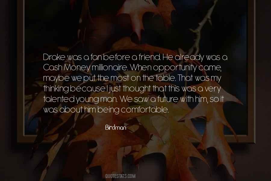 Riverdance Quotes #410654