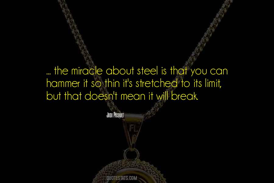 Riverdance Quotes #476843