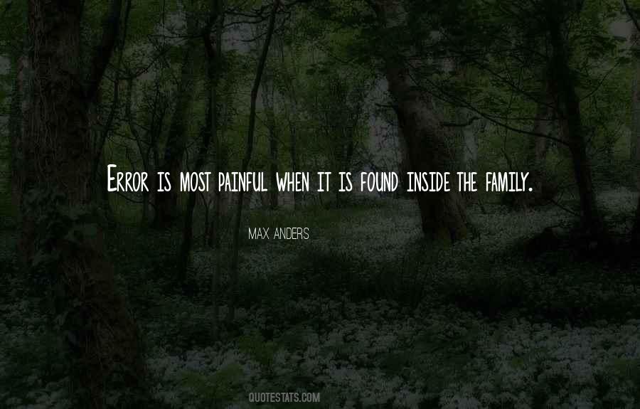 Riverlands Quotes #1508847