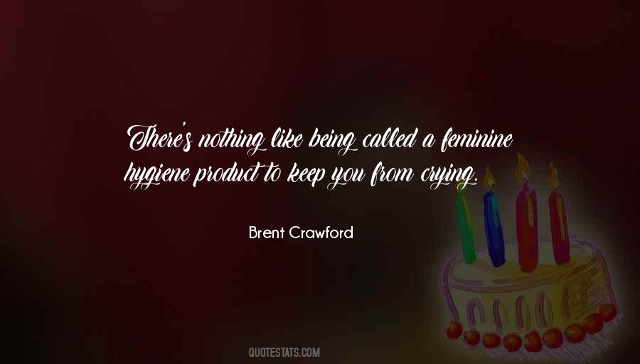 Riverlands Quotes #1614523
