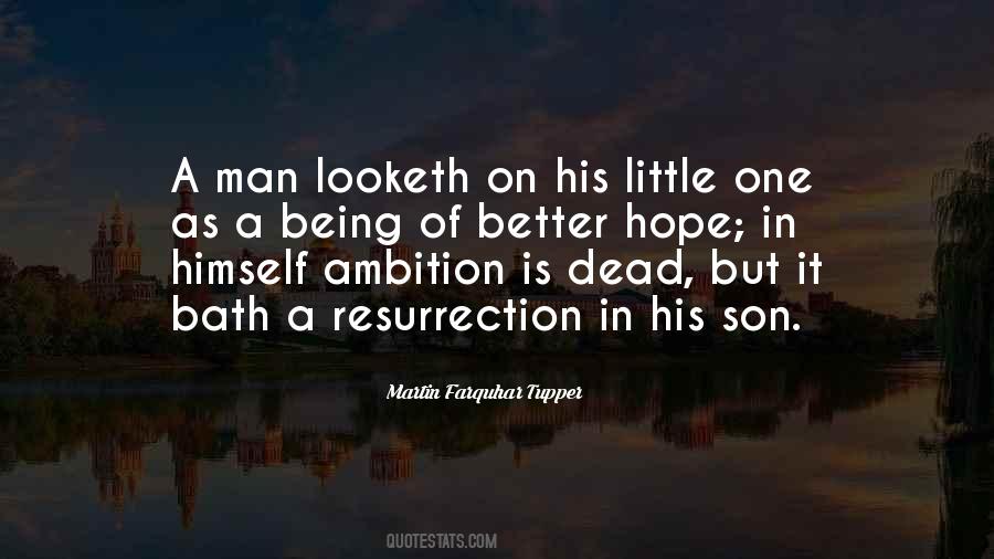 Riverlands Quotes #738029