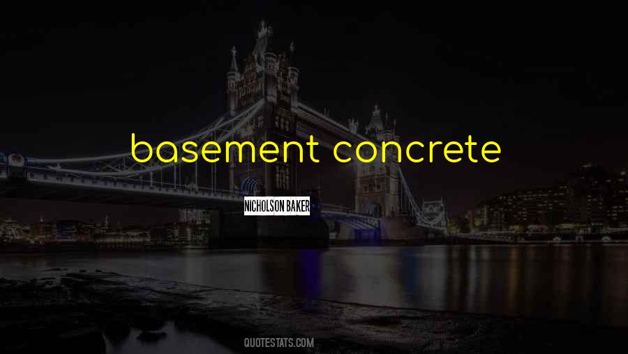 Rivermen Quotes #1050947
