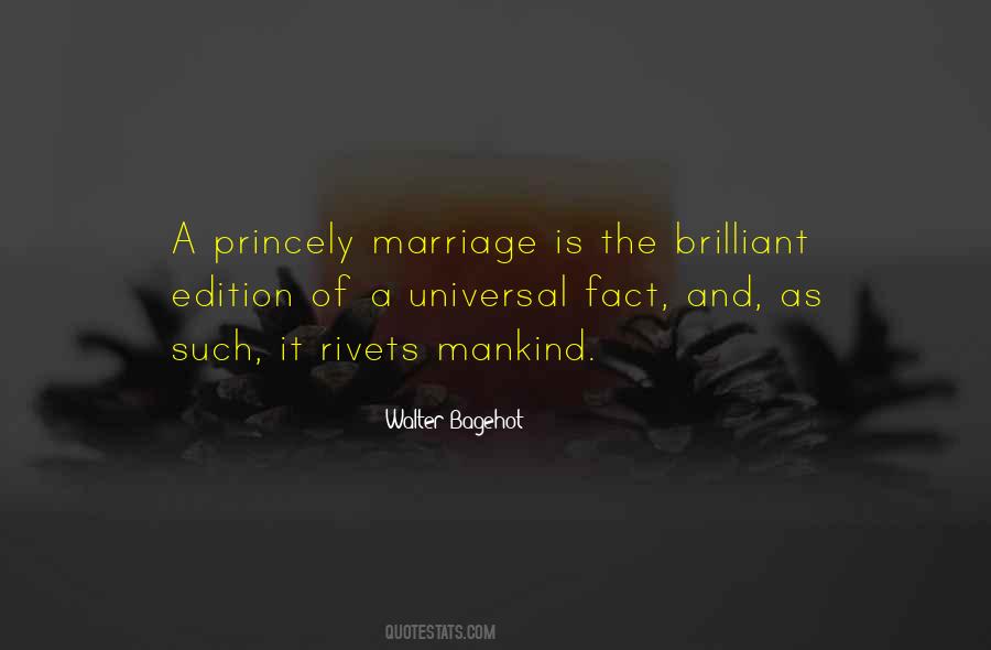 Rivets Quotes #1034341