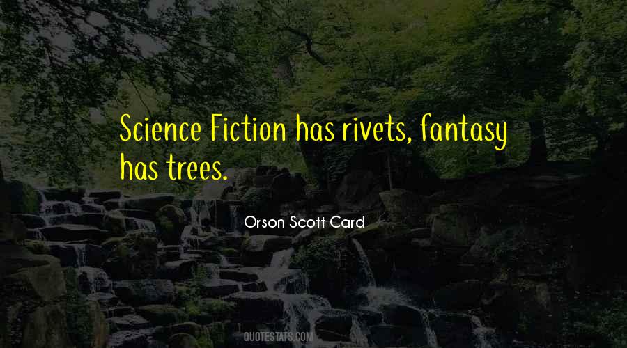 Rivets Quotes #1063337