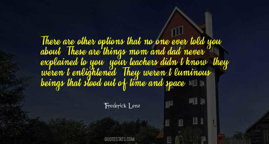 Rivets Quotes #1105537