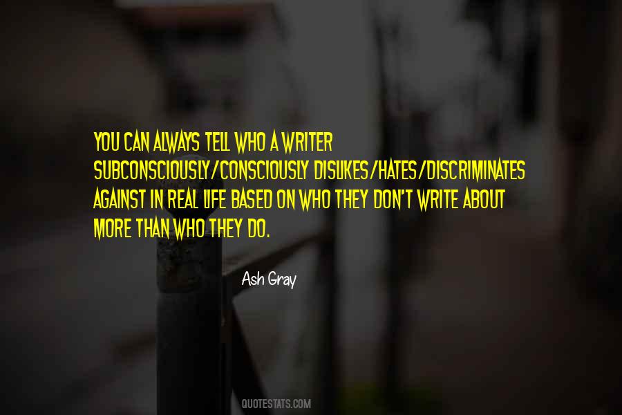 Rivets Quotes #1210169