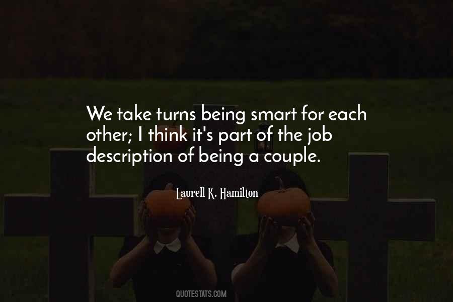 Rivets Quotes #1545904