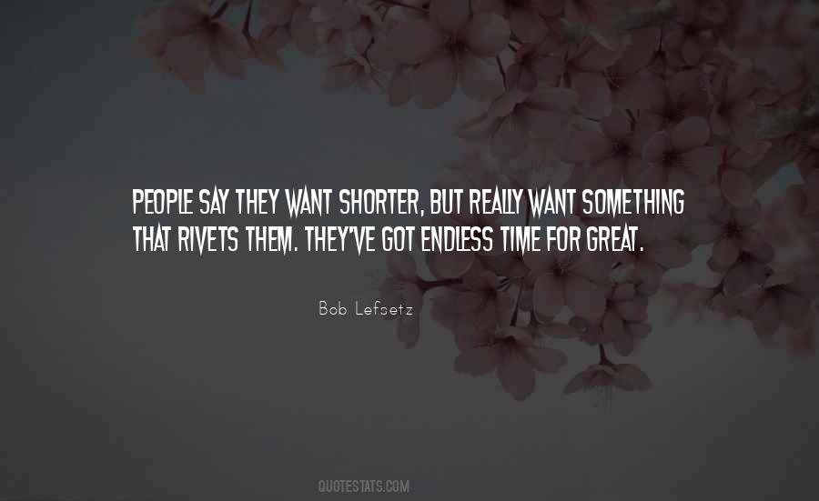Rivets Quotes #1827802
