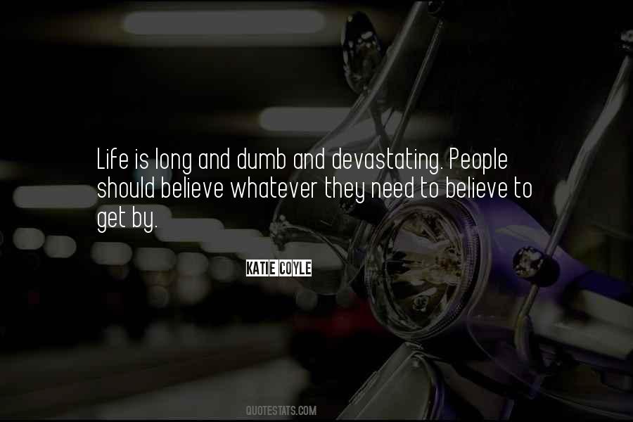 Rivets Quotes #226138