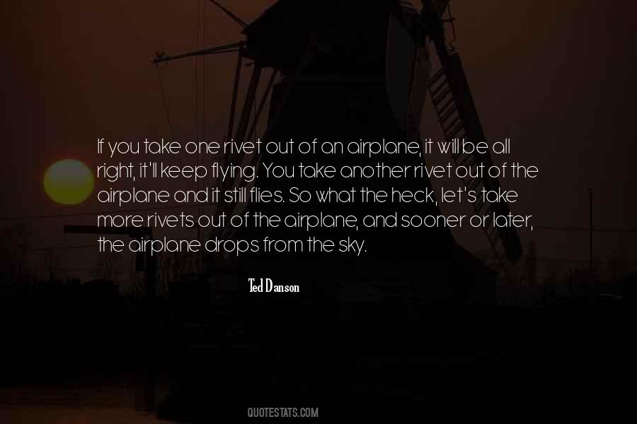 Rivets Quotes #226478