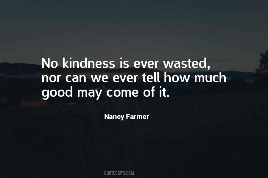 Rivets Quotes #262418