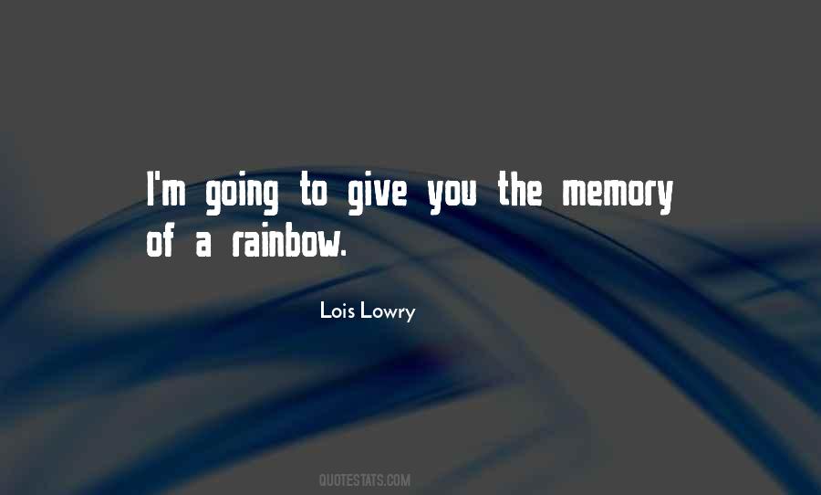 Rivets Quotes #349630