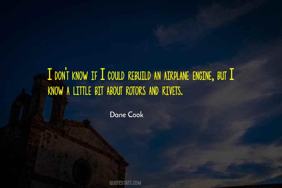 Rivets Quotes #811031