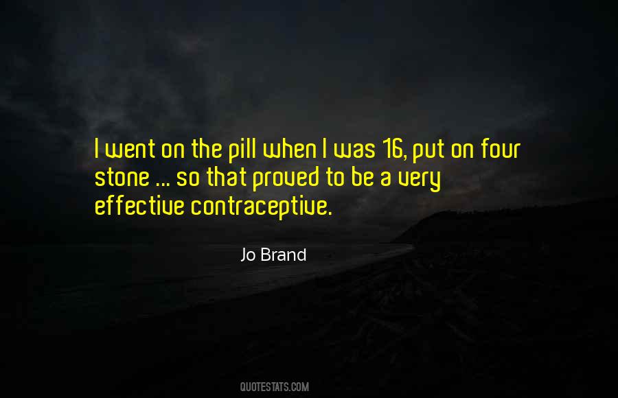 Rivets Quotes #820713