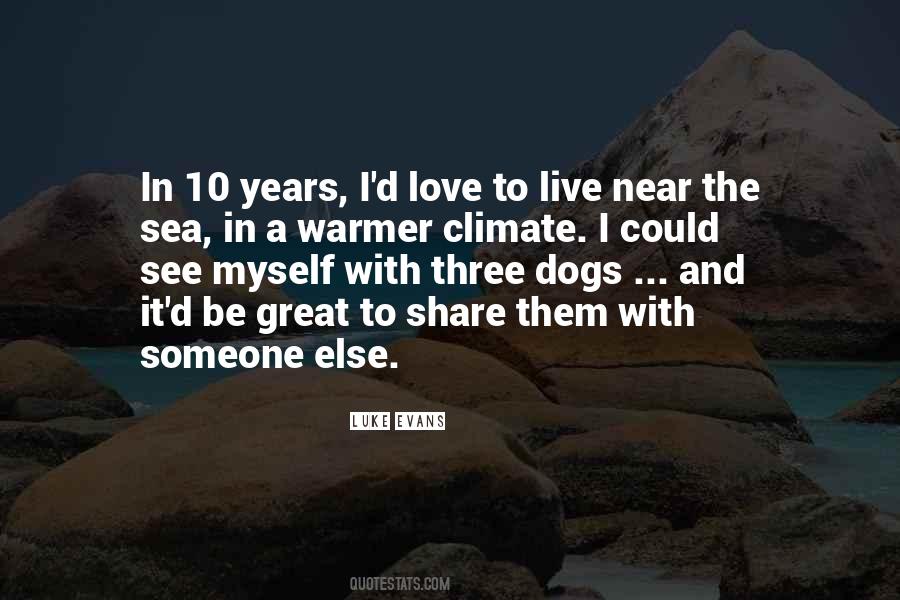Rivette's Quotes #1275350