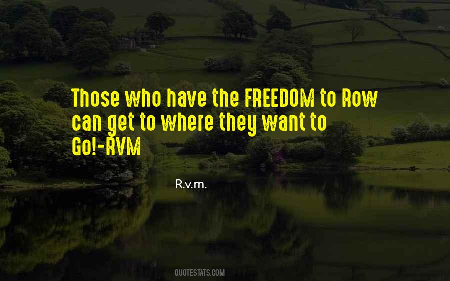 Rivette's Quotes #1565485