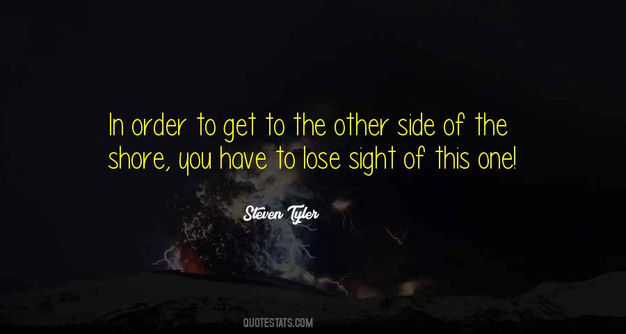 Rivette's Quotes #368121