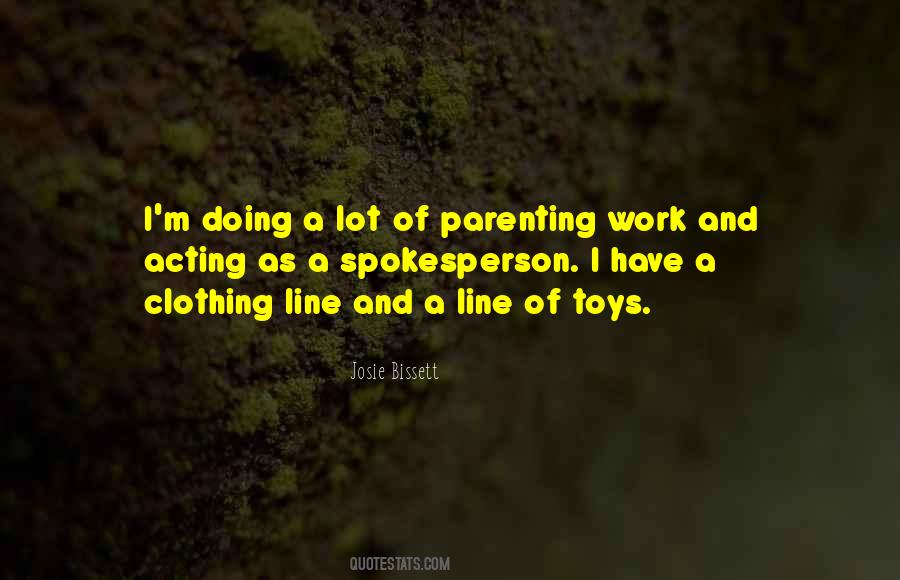 Rivette's Quotes #516389