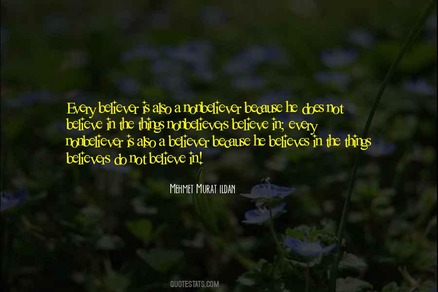 Rivette's Quotes #59713