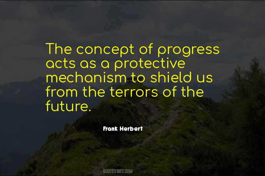 Rivoli Quotes #713188 Rivoli Quotes #713188
