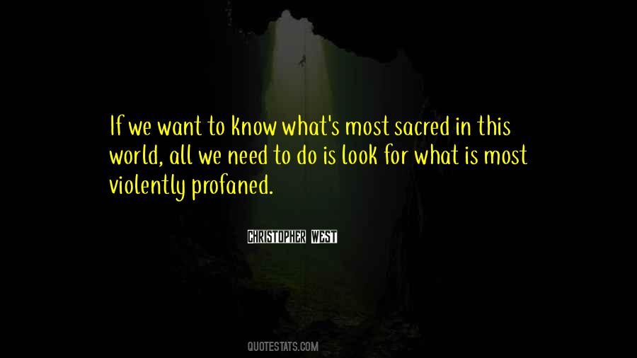 Rixdix Quotes #224497 Rixdix Quotes #224497