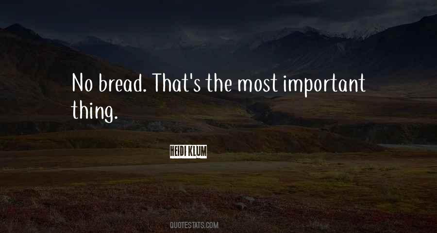 Rixdix Quotes #350902 Rixdix Quotes #350902