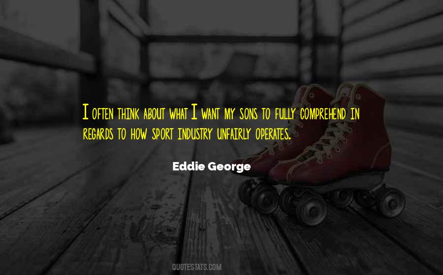 Rixdix Quotes #465105 Rixdix Quotes #465105
