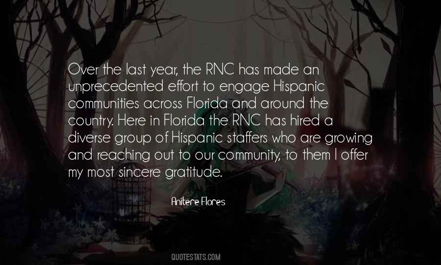 Rnc's Quotes #813691