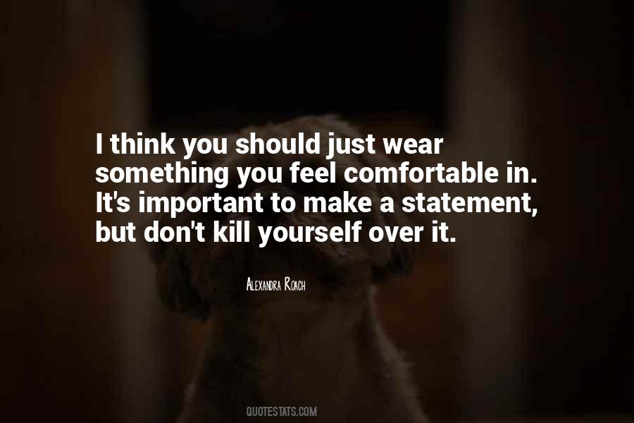 Roach's Quotes #1146528 Roach's Quotes #1146528