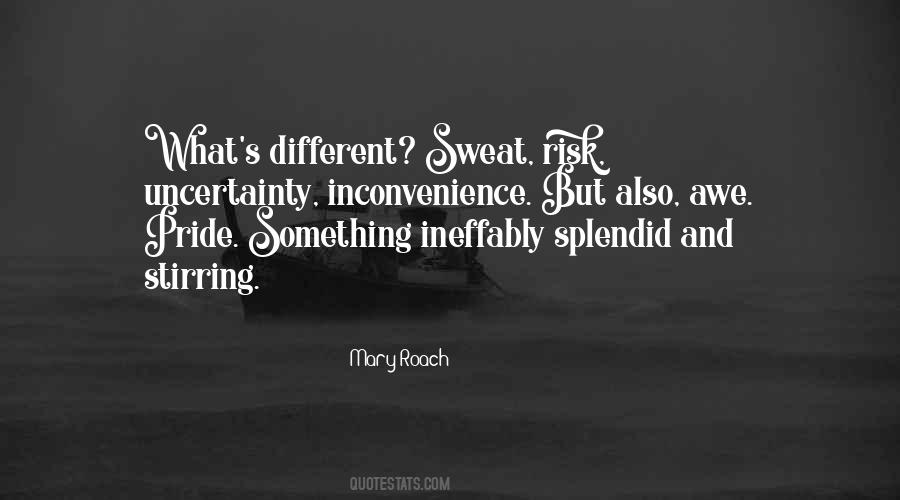Roach's Quotes #1511520 Roach's Quotes #1511520