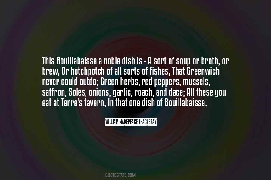 Roach's Quotes #157628 Roach's Quotes #157628