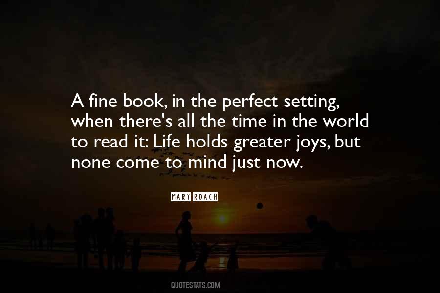 Roach's Quotes #1735586 Roach's Quotes #1735586