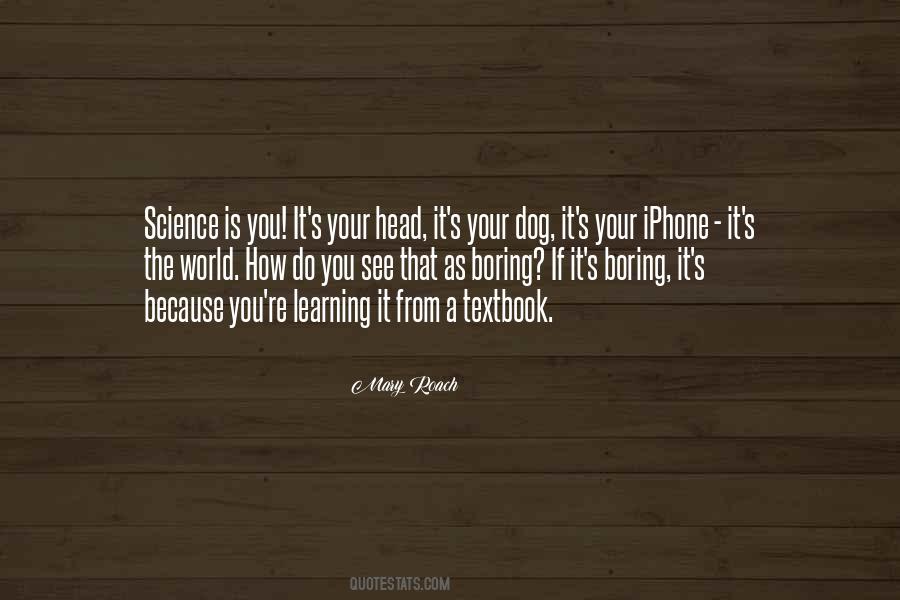 Roach's Quotes #1800462 Roach's Quotes #1800462