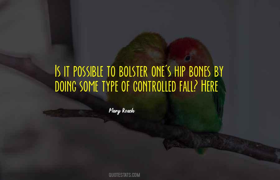 Roach's Quotes #232715 Roach's Quotes #232715