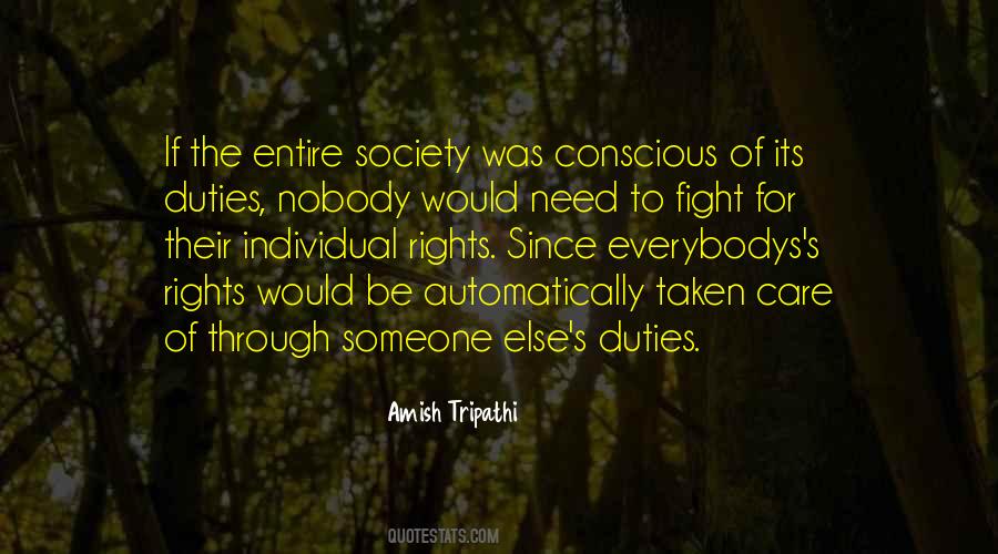 Quotes About Slavery Today #1490219
