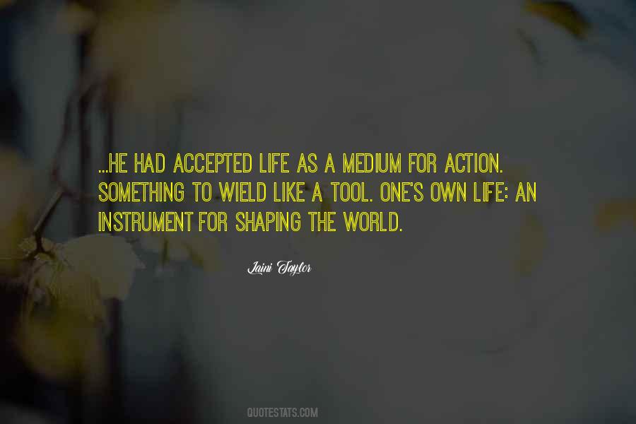 Quotes About Slavery Today #1872953