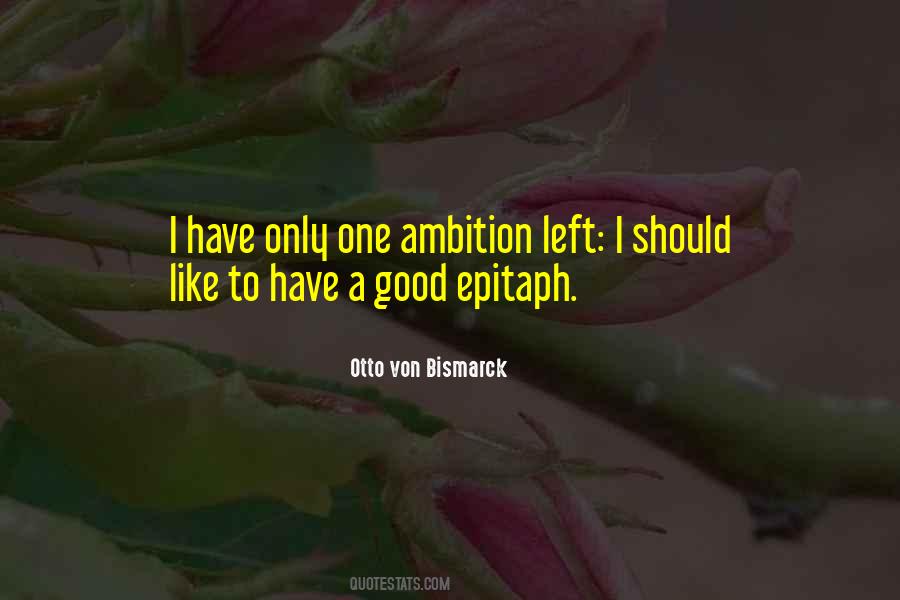 Quotes About Slavery Today #205465