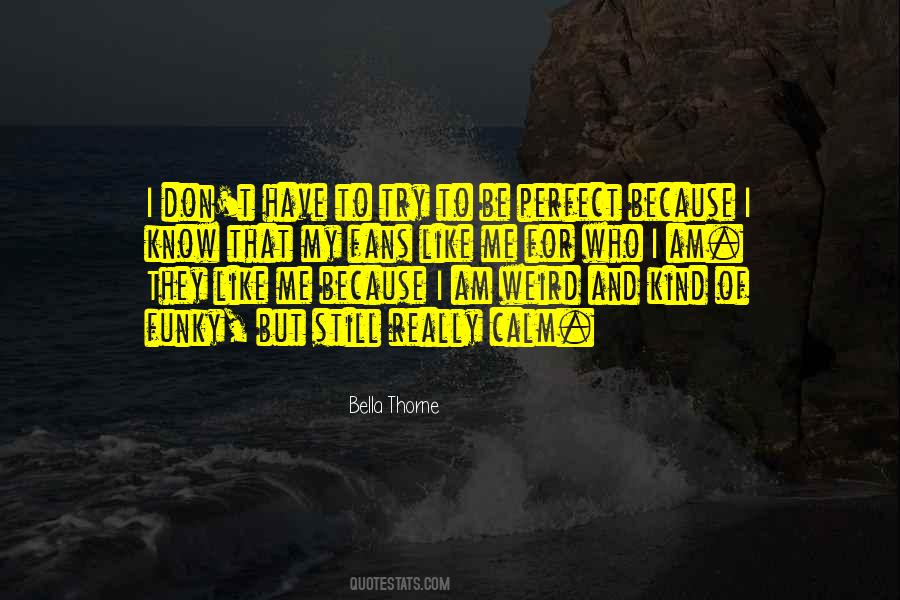 Quotes About Slavery Today #343109