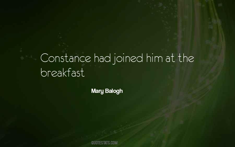 Quotes About Slavery Today #909708