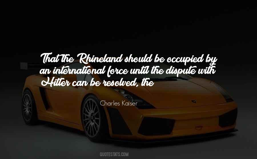 Roadstone Quotes #1688809