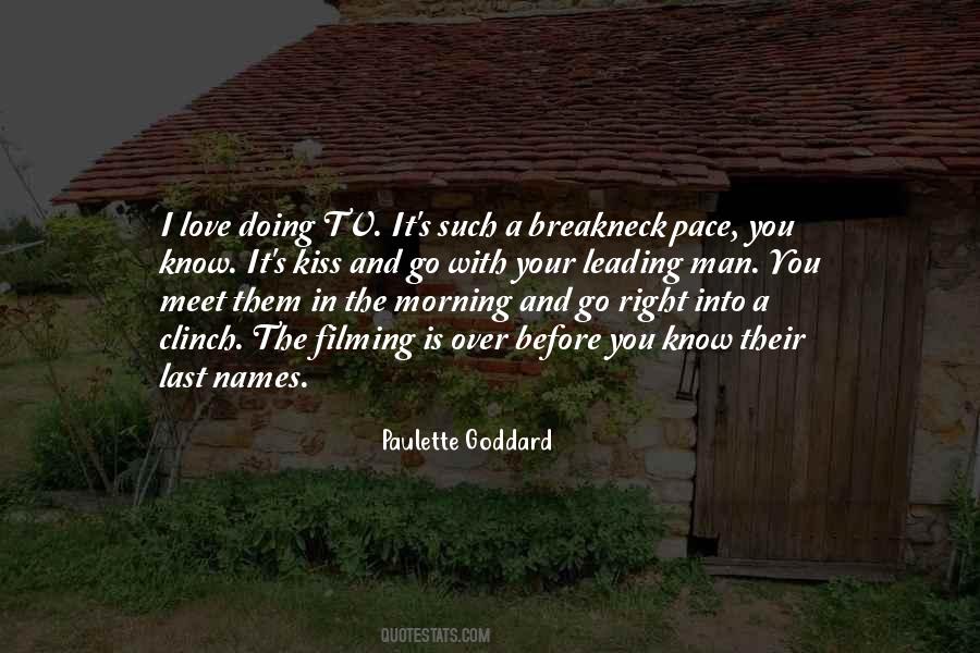Roadstone Quotes #982853
