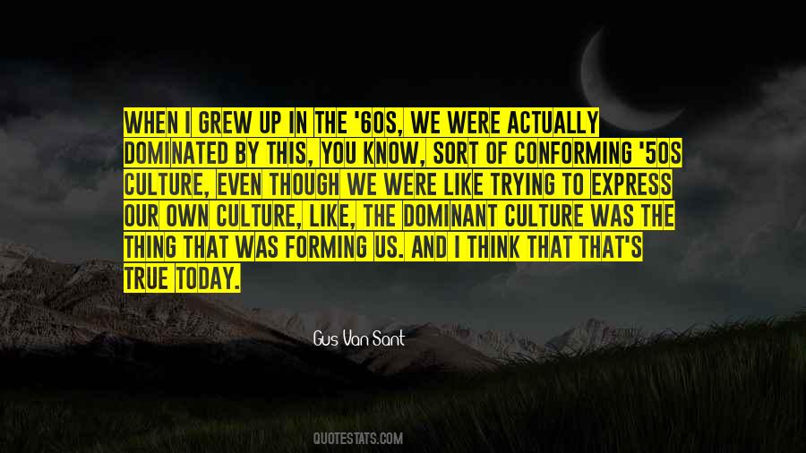 Roag Quotes #206856