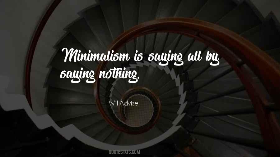 Roag Quotes #911559