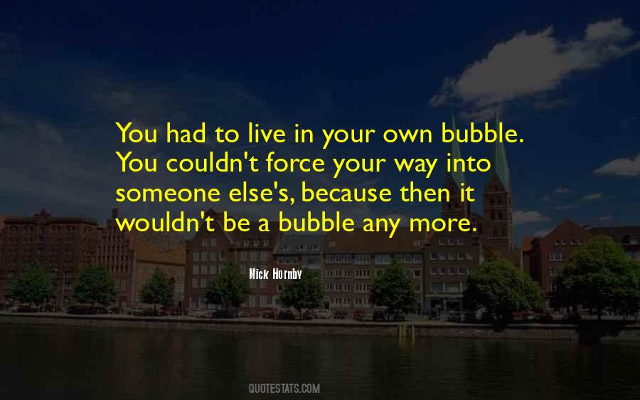 Roake Quotes #1829763