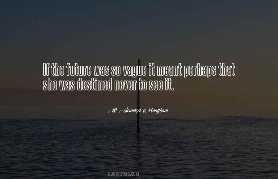 Roake Quotes #363348